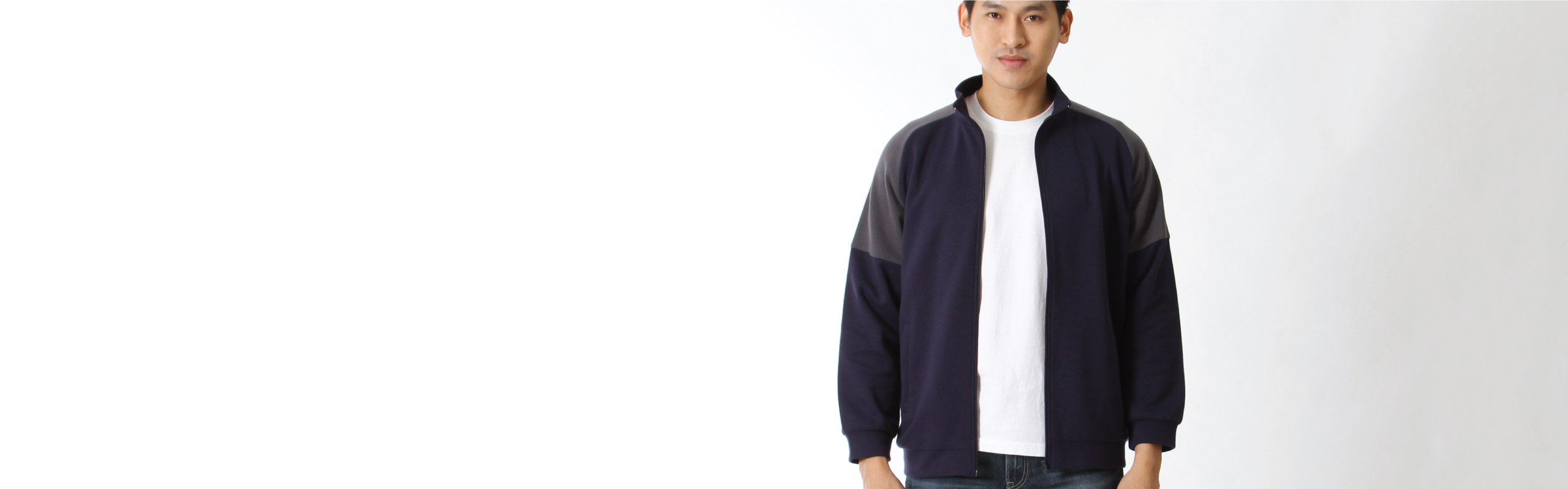 slide-for-warm-shirt
