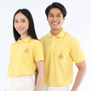 240215-12-เสื้อตราสัญลักษณ์ 72